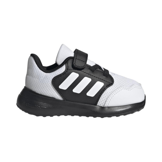 Adidas Tensaur Run 3.0 EL Adidas Tensaur Run 3.0 EL